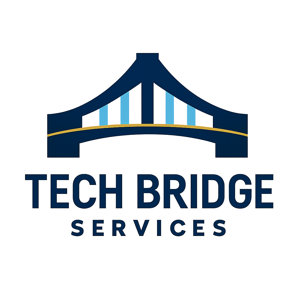 Techbridge Services